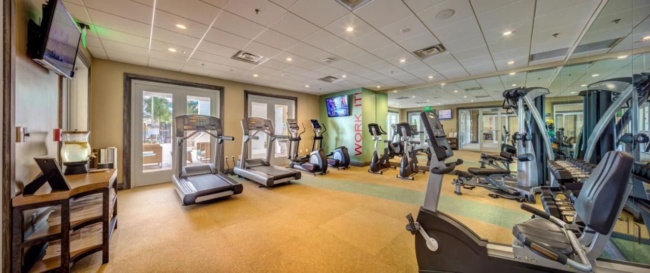 Charming Home By Rentyl Near Disney With Private Pool, Game Room & Resort Amenities - 7489M ออร์ลันโด ภายนอก รูปภาพ