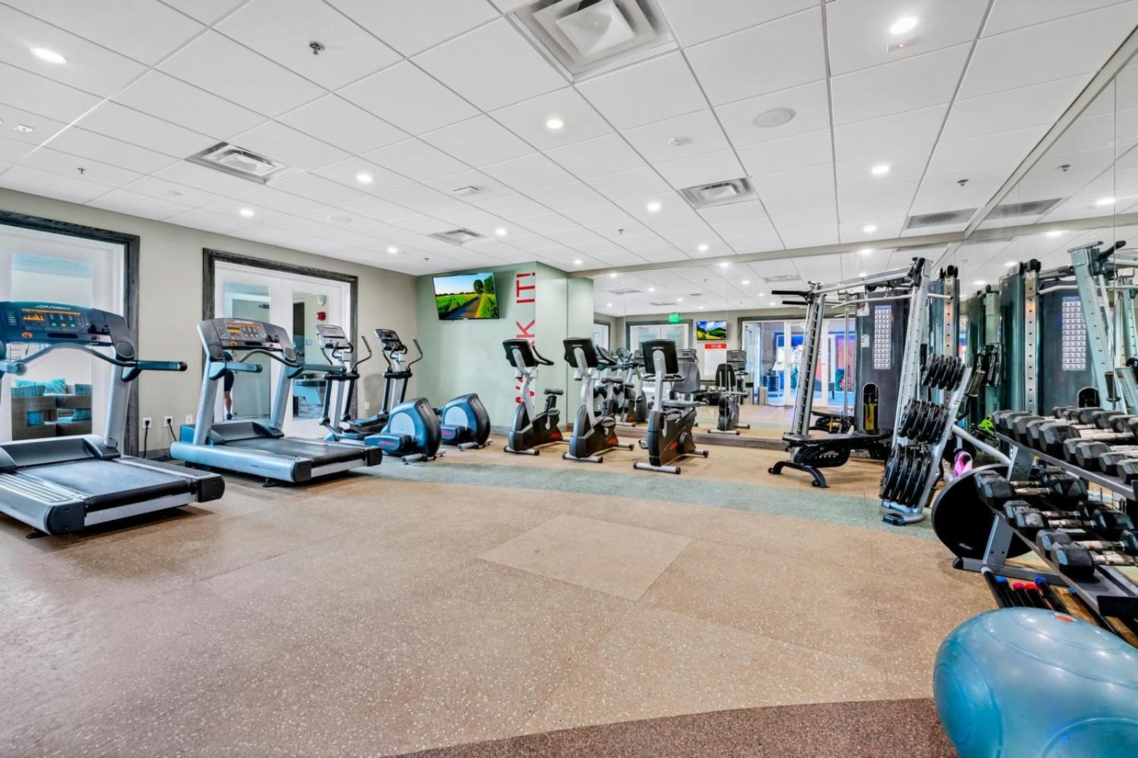 Charming Home By Rentyl Near Disney With Private Pool, Game Room & Resort Amenities - 7489M ออร์ลันโด ภายนอก รูปภาพ